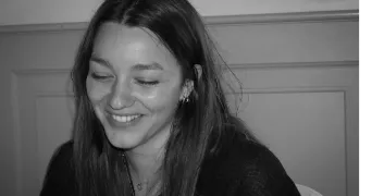 tara pet sitter à Puyricard 13540
