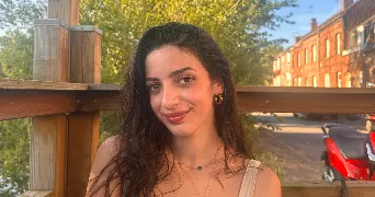 lisa pet sitter à PARIS 11 75011