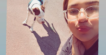 izett pet sitter à LEUVILLE SUR ORGE 91310_9