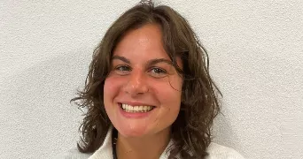 léa pet sitter à GOLBEY 88190