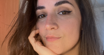 marie pet sitter à YERRES 91330_0