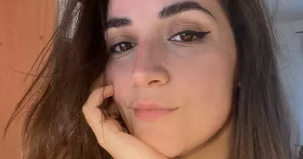 marie pet sitter à YERRES 91330