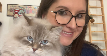 lorena pet sitter à URRUGNE 64122_1