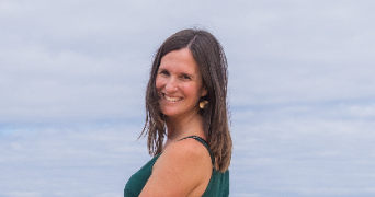 séverine pet sitter à ST DOS 64270_0