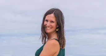 séverine pet sitter à ST DOS 64270