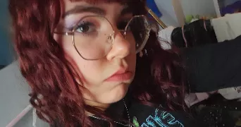 clara pet sitter à ARRAS 62000