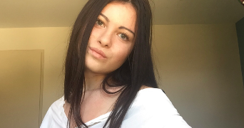 othilie pet sitter à MONTPELLIER 34000_0