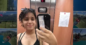 aya pet sitter à ILLKIRCH GRAFFENSTADEN 67400