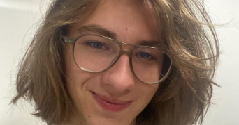 maxence pet sitter à PARIS 02 75002_1