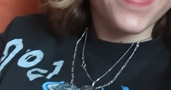 lola pet sitter à MONTBELIARD 25200_5