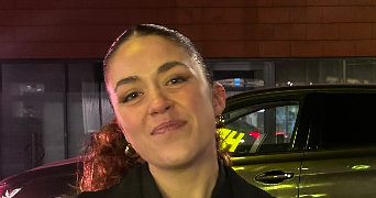 emma pet sitter à TOURCOING 59200_0