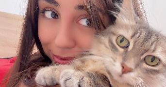 dyhia pet sitter à MARSEILLE 10 13010_1