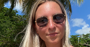 clémentine pet sitter à BOULOGNE BILLANCOURT 92100_0