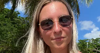 clémentine pet sitter à BOULOGNE BILLANCOURT 92100