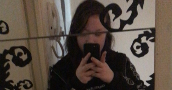 pauline dog sitter à CLERMONT FERRAND 63000_0