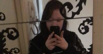 pauline dog sitter à CLERMONT FERRAND 63000