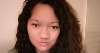celine pet sitter à RUMILLY 74150_0