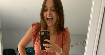 elsa pet sitter à MONTPELLIER 34090_0