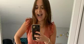 elsa pet sitter à MONTPELLIER 34090