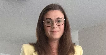 audrey pet sitter à WAHAGNIES 59261
