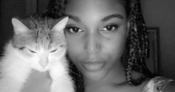 li-yann pet sitter à MELUN 77000_2