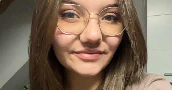 amelie pet sitter à HENIN BEAUMONT 62110_0