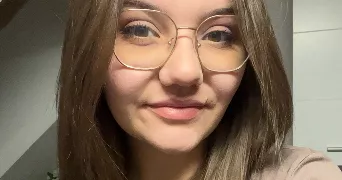 amelie pet sitter à HENIN BEAUMONT 62110