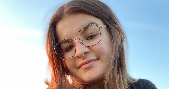 kellyne pet sitter à CLARAFOND ARCINE 74270_0