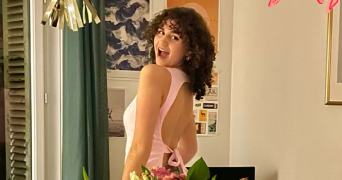 camille pet sitter à TOURS 37000_0