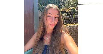 alyssa pet sitter à Saint Just le Martel 87590_0