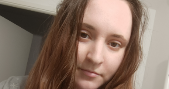 aurore pet sitter à IVRY SUR SEINE 94200_0