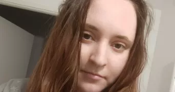 aurore pet sitter à IVRY SUR SEINE 94200