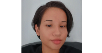 ana-clara pet sitter à REIMS 51100_0