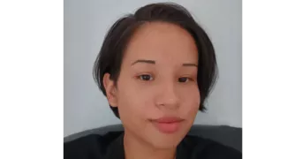 ana-clara pet sitter à REIMS 51100