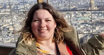 angele pet sitter à POITIERS 86000