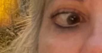christine cat sitter à LORGUES 83510