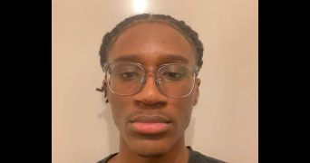 kenneth pet sitter à MONTFERMEIL 93370_0