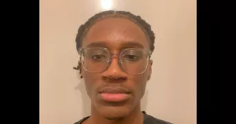 kenneth pet sitter à MONTFERMEIL 93370