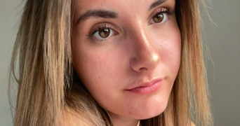 laly pet sitter à TOULOUSE 31000_1