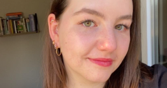 janelle pet sitter à RICHWILLER 68120_1