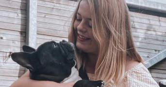 emery pet sitter à MARQUETTE LEZ LILLE 59520_0