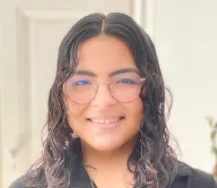 mélanie pet sitter à Vitry sur Seine 94400