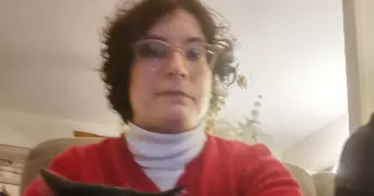 aure-marie pet sitter à VERCEL VILLEDIEU LE CAMP 25530
