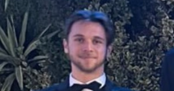 gurvann pet sitter à LORIENT 56100_0