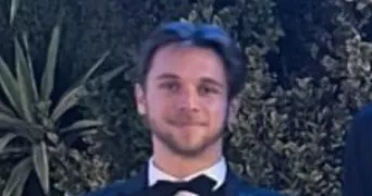 gurvann pet sitter à LORIENT 56100