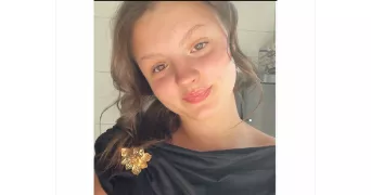 maëlle pet sitter à NANCY 54000