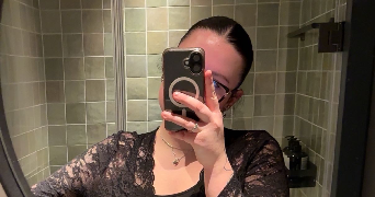 margaux pet sitter à  59310