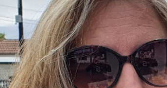 sandra pet sitter à AUSSONNE 31840_0