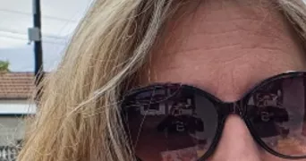 sandra pet sitter à AUSSONNE 31840