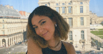 talya pet sitter à Paris 75015_0